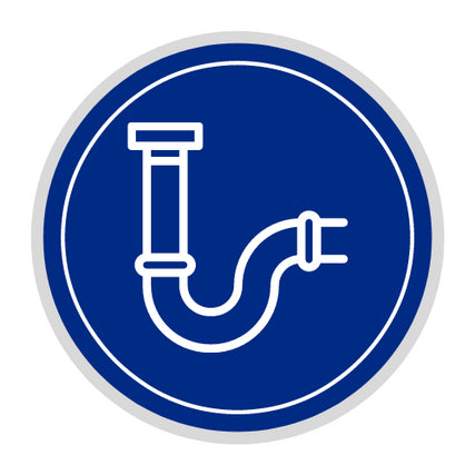 Plumbing SuppliesPlumbing icon