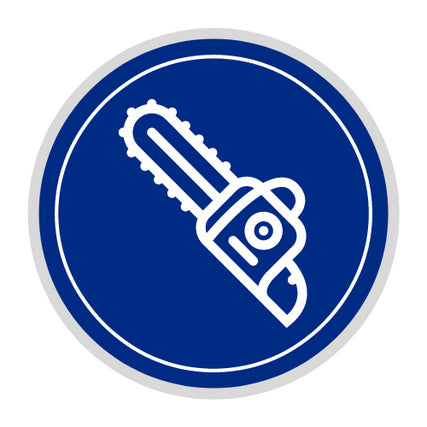 Power EquipmentPower Equipment icon