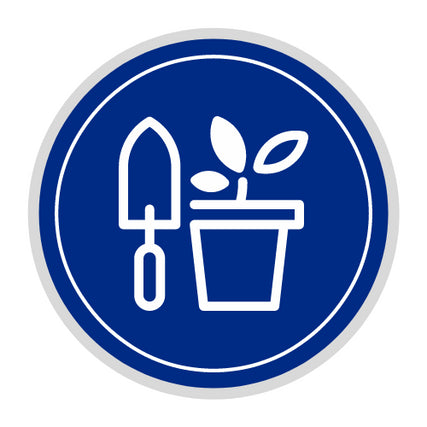 Lawn & Garden SuppliesLawn and Garden icon