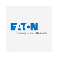 Eaton