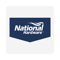 National Hardware