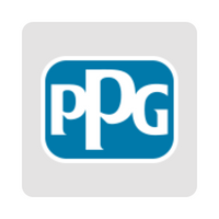 PPG Paint
