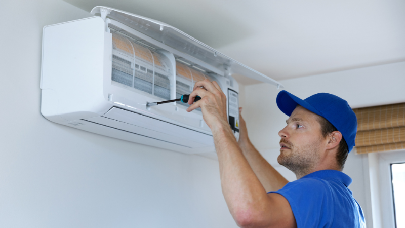 Top Advertising Strategies to Boost Leads for Your HVAC Contractor Business