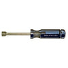 3/8 x 3.25-In. Round Solid Nut Driver