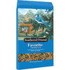 Feathered Friend Favorite™ (5 Lb)