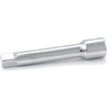 1/2-Inch Drive 5-Inch Extension