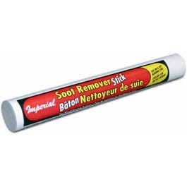 3-oz. Soot Remover Stick