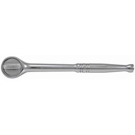 3/8-Inch Drive Round Head Ratchet