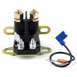 Universal Rider Solenoid for Tractors