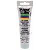 Silicone Dielectric Grease, 3-oz.