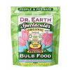 Spectacular Bulb Organic Food, 3-14-2 4-Lb. Bag