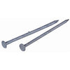 Hot Dip Galvanized Common Nail, 3.5-In., 16-D, 5-Lb.