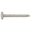 Joist Hanger Nails, Galvanized, 5-Lb., 1.5-In.