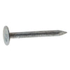 Fasn-Rite Galvanized Roofing Nails. 11 Gauge, 7/8-In., 1-Lb.