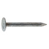 Fasn-Rite Galvanized Roofing Nails, 1.5-In., 50-Lbs.