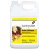 Paint Thinner, 1-Gal.