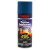 Rust-Preventative Enamel, Paint & Primer for Metal, Truck, Tractor, Implement & Equipment, Ford Blue, 12 oz. Spray