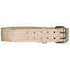 Leather Work Belt, 1.75-In.