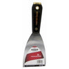 Spackling Knife, 3-In.