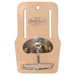 Swinging Hammer Holder