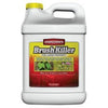 Brush Killer for Large Property, Concentrate, 2.5-Gallons