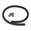 Lawn Mower Fuel Line Kit