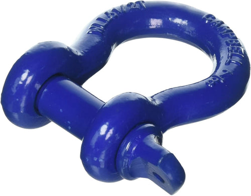 Apex Campbell Farm Clevis 7/8