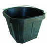 Qingdao Huatian Hand Truck Green Flat Bucket