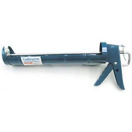 13-Inch Caulking Gun