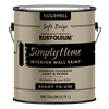 Rust-Oleum® Simply Home® Interior Wall Paint Eggshell Soft Beige