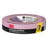 Blue Painter's Masking Tape, .7-In. x 60-Yds.