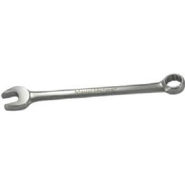 1-7/8-In. SAE Jumbo Combination Wrench