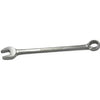 1-5/16-In. SAE Jumbo Combination Wrench