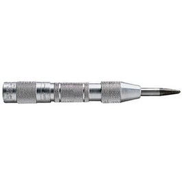 Ball Bearing Automatic Center Punch