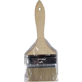 3-In. Chip Brush