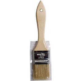 .5-In. Chip Brush