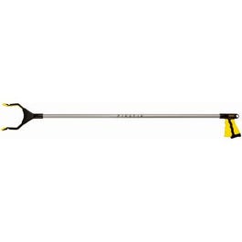 PikStik Reach Extender, Yellow, 48-In.