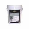 Sakrete Leak Stopper Instant Hydraulic Cement, 50-Lb.