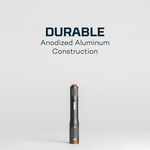 NEBO Columbo 100 Pen Light