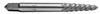 Century Drill & Tool Screw Extractor Spiral Flute