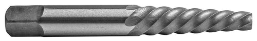 Century Drill & Tool Screw Extractor Spiral Flute