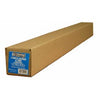 Polyethylene Film, 4-Mil, Clear, 20 x 50-Ft.