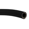 Master Plumber  Reinforced PVC Fuel Hose,  3/16 -In. I.D. x 13/32-In. O.D.