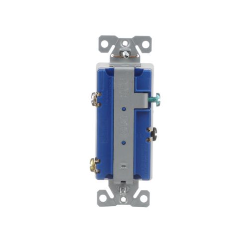 Eaton 7738W-BOX LED Nightlight With Switch
