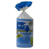 Tall Kitchen Recycling Bags, Blue, 13-Gal., 30-Ct.