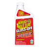 Krud Kutter GO012 Clear Gloss-Off Prepaint Surface Preparation with Mild Odor