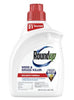 Roundup Exclusive Formula Concentrate Weed & Grass Killer (64 Oz)