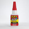 Flex Seal Super Glue (20g Gel)