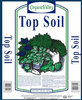 Organic Valley Top Soil