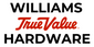 Williams Hardware Piketon